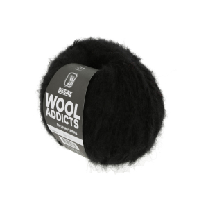 Lang Yarns Wooladdicts Desire-1149.0004