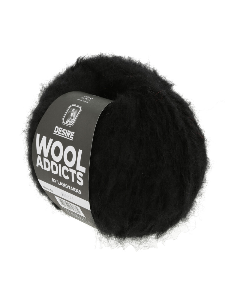 Lang Yarns Wooladdicts Desire | Het Wolhuis Lang Yarns Wooladdicts Desire-1149.0004