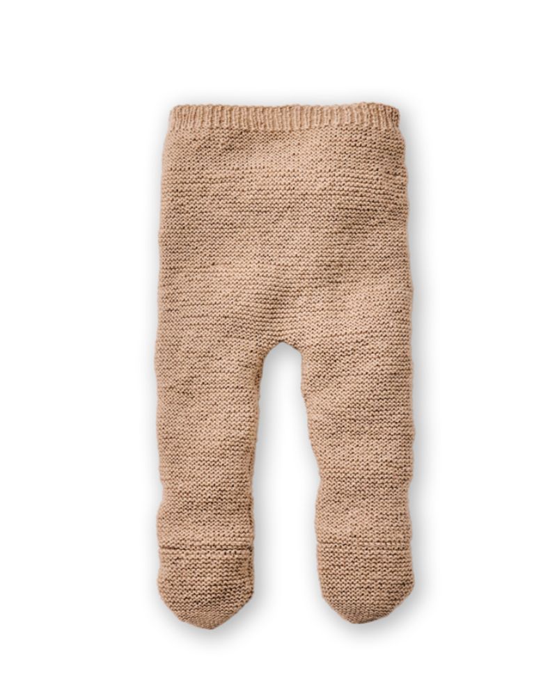 Phildar - Legging Bianca - 245-03 | Het Wolhuis Phildar - Legging Bianca - 245-03