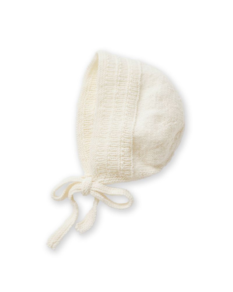 Phildar - Muts Blanche - 245-04 | Het Wolhuis Phildar - Muts Blanche - 245-04