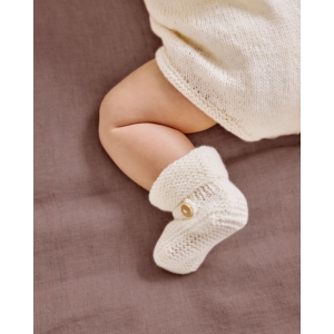 Phildar - Slofjes Betty - 245-06