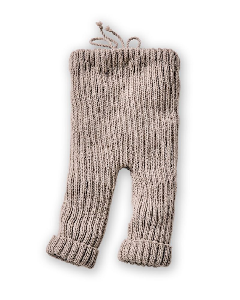 Phildar - Legging Brice - 245-16 | Het Wolhuis Phildar - Legging Brice - 245-16