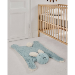 Phildar - Mat Bunny - 245-31