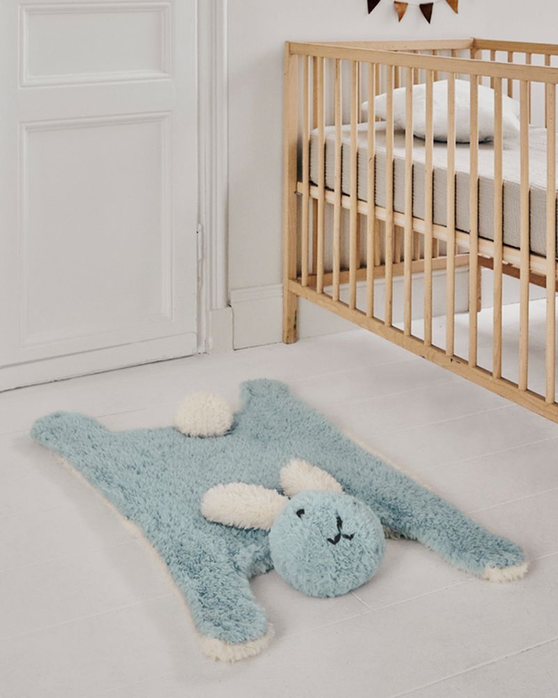 Phildar - Mat Bunny - 245-31 | Het Wolhuis Phildar - Mat Bunny - 245-31