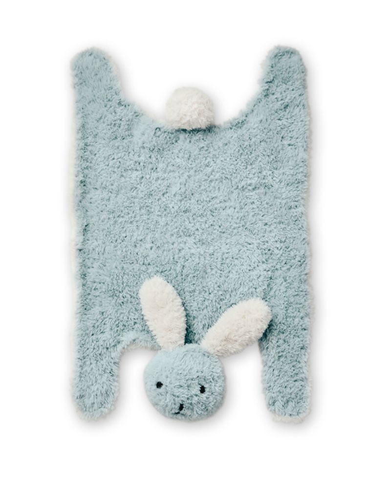 Phildar - Mat Bunny - 245-31 | Het Wolhuis Phildar - Mat Bunny - 245-31