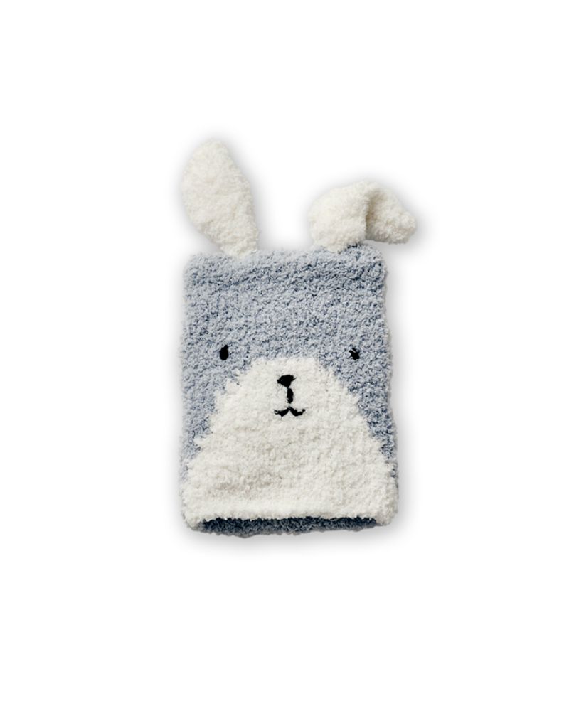 Phildar - Washandjes Bill - 245-32 | Het Wolhuis Phildar - Washandjes Bill - 245-32