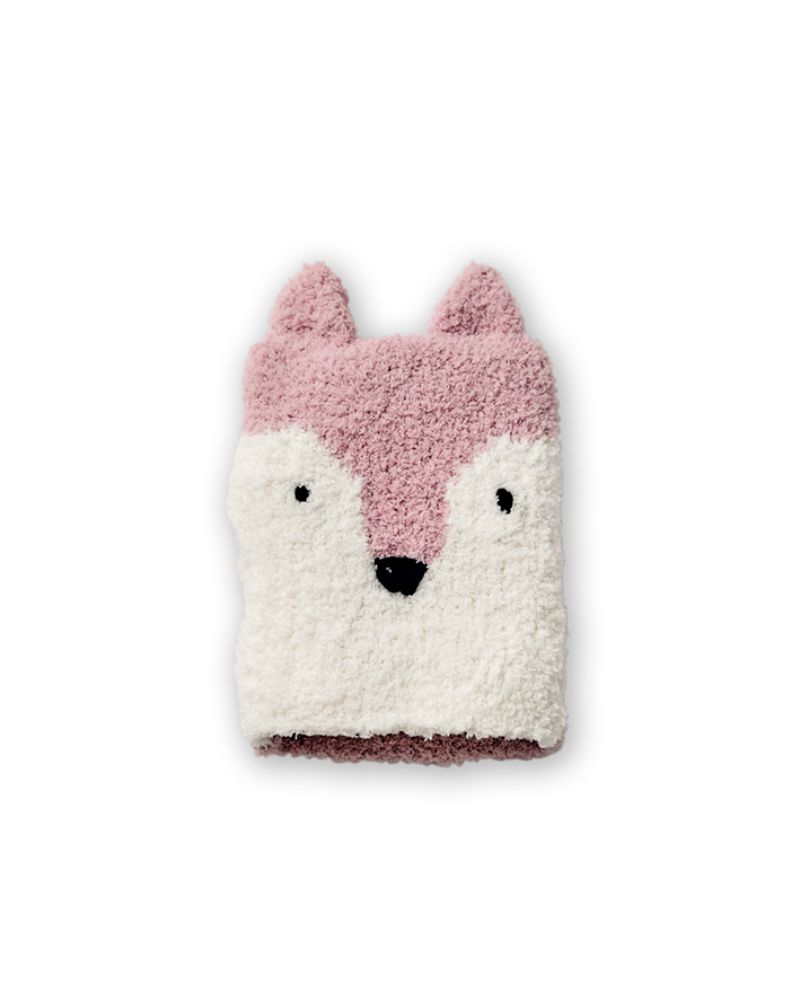 Phildar - Washandjes Bill - 245-32 | Het Wolhuis Phildar - Washandjes Bill - 245-32