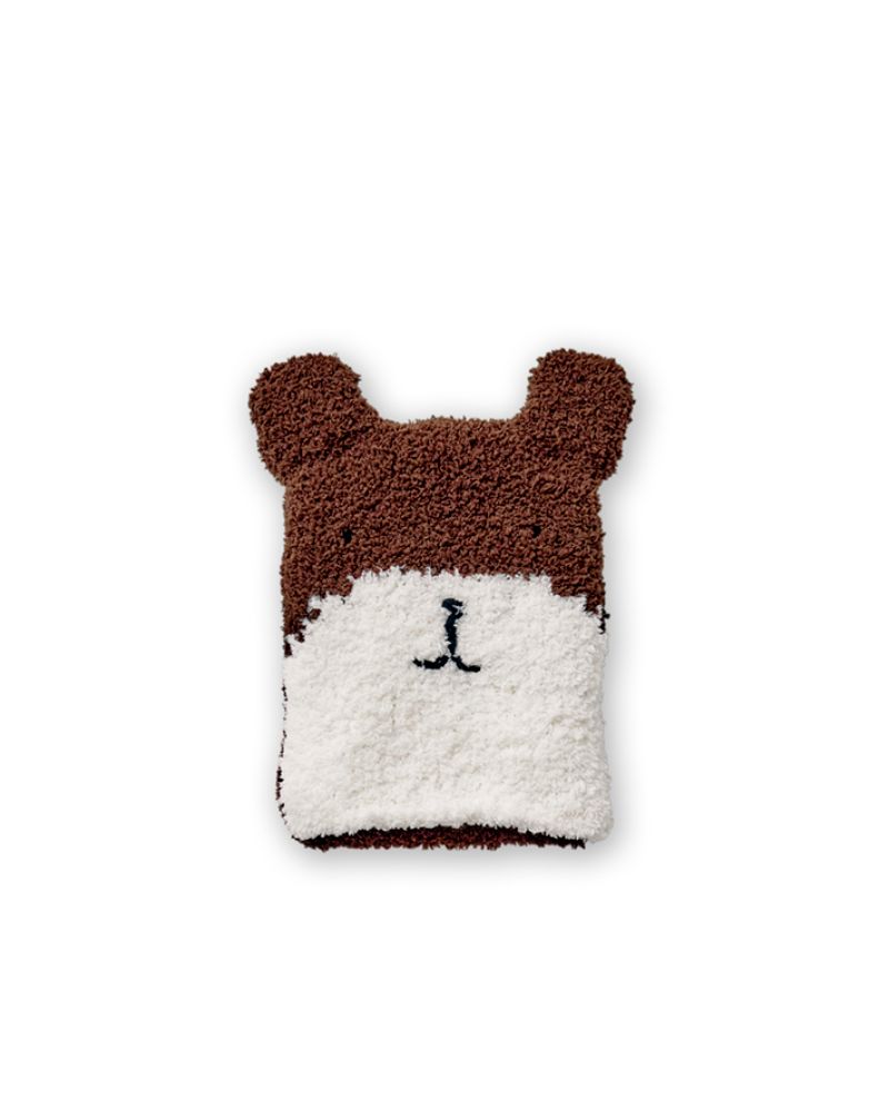 Phildar - Washandjes Bill - 245-32 | Het Wolhuis Phildar - Washandjes Bill - 245-32