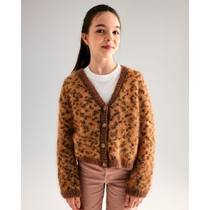 Phildar - Vest Carmen -246-02 (a)