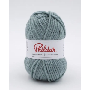 Phildar Partner 6-Amande