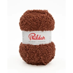 Phildar Phil Douce-Ourson