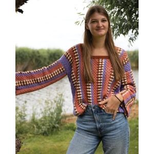 Swifty Sweater - Essiebirdies