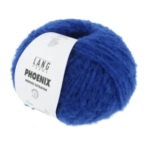 Lang Yarns Phoenix-1107.0006 | Het Wolhuis