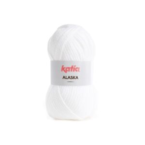 Katia Alaska-1