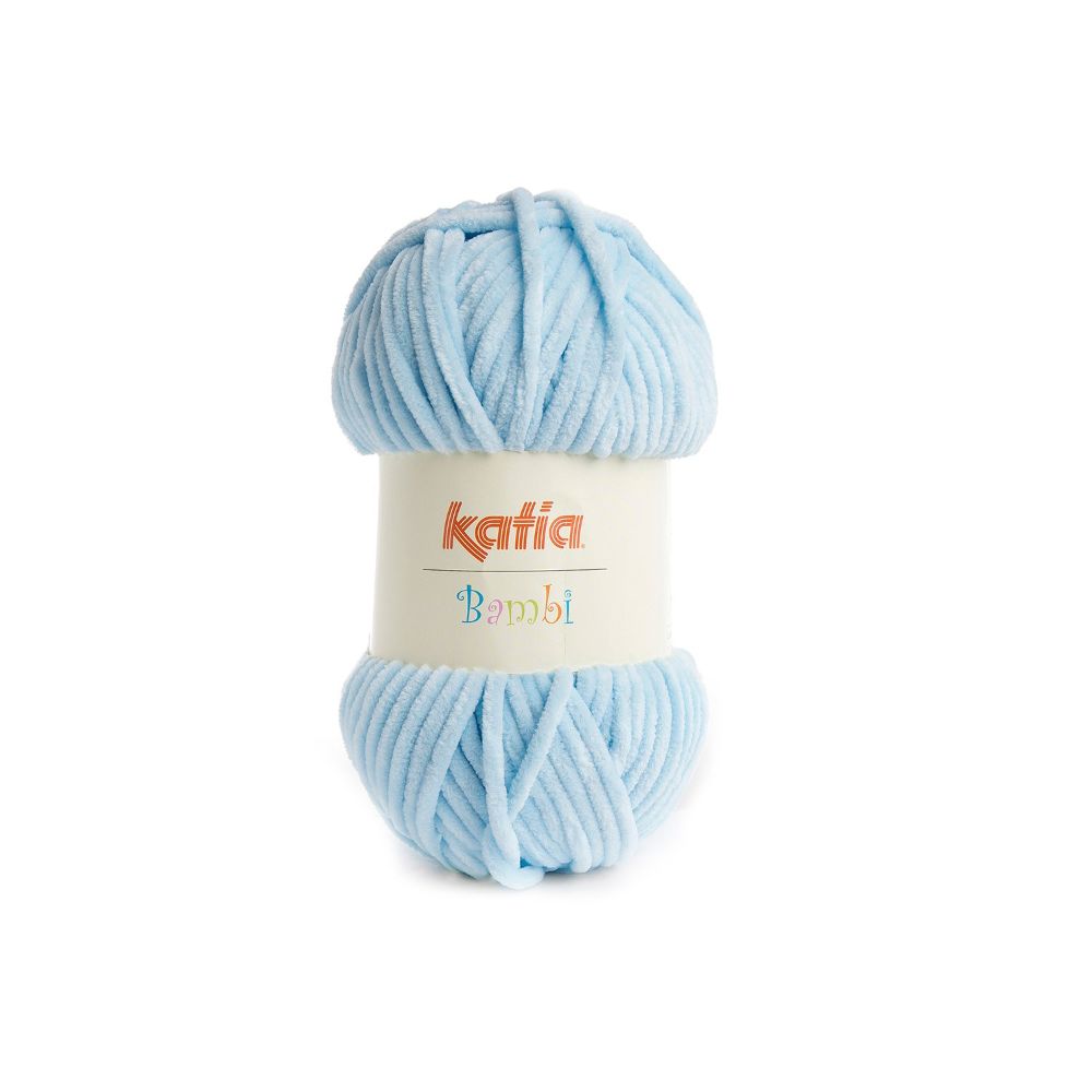 Katia Bambi | Het Wolhuis Katia Bambi-303