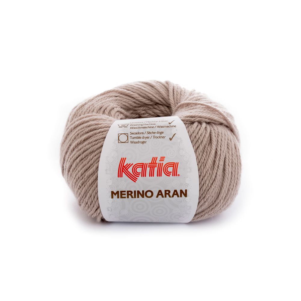 Katia Merino Aran | Het Wolhuis Katia Merino Aran-9