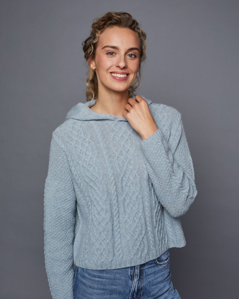 Lamana - Trui Kirsten - 14-09 | Het Wolhuis Lamana - Trui Kirsten - 14-09