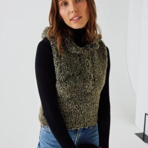 Phildar - Spencer Izia - 250-26