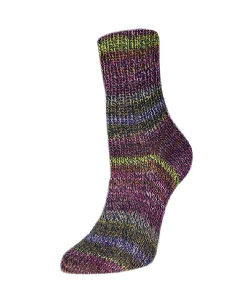 Rellana Flotte Socke 4f. Andante | Het Wolhuis Rellana Flotte Socke 4f. Andante-1863