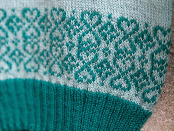 Durable - Baby Sweet Hearts | Het Wolhuis Durable Baby Sweet Hearts