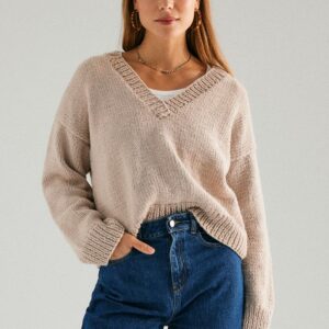 Phildar - Trui Laura - 251-03