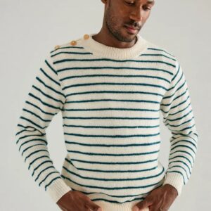 Phildar - Trui Billy - 253-12