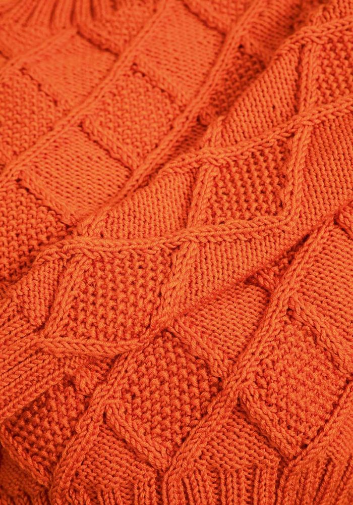 Lang Yarns - Trui Ramona - 66-01 | Het Wolhuis Lang Yarns - Trui Ramona - 66-01