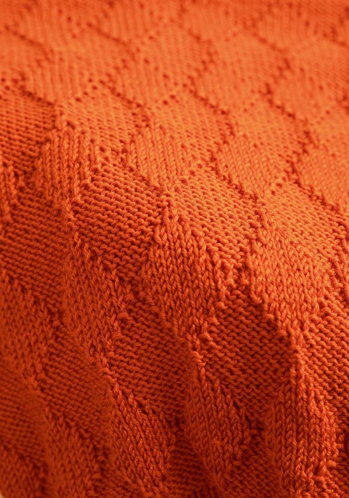 Lang Yarns - Trui Will - 66-05 | Het Wolhuis Lang Yarns - Trui Will - 66-05
