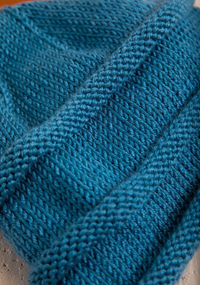 Lang Yarns - Muts Uta - 66-13 | Het Wolhuis Lang Yarns - Muts Uta - 66-13