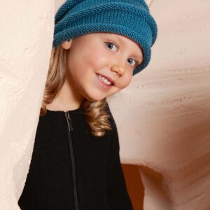 Lang Yarns - Muts Uta - 66-13