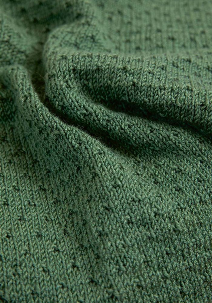 Lang Yarns - Jurk met polswarmers Venus - 66-15 | Het Wolhuis Lang Yarns - Jurk met polswarmers Venus - 66-15