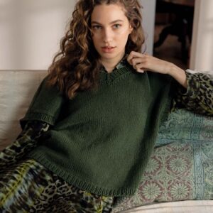 Lang Yarns - Spencer Tami - 78-05