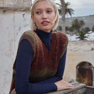 Lang Yarns - Spencer Right to Roam - 79-06