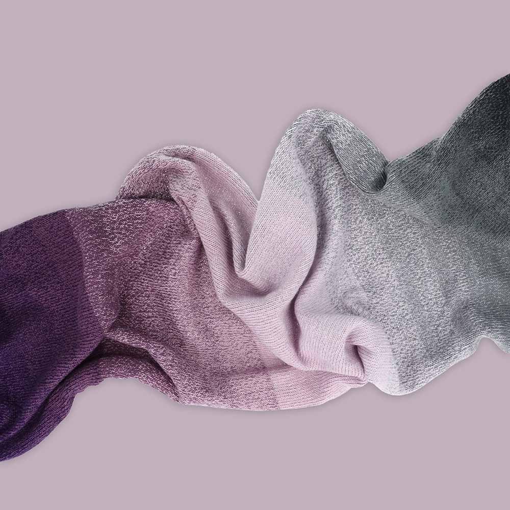 Scheepjes Cotton Whirl | Het Wolhuis Scheepjes Cotton Whirl - 701 Grape Jam