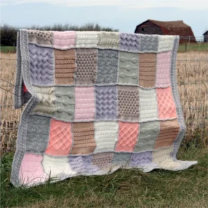 Scheepjes Spring Forward MAL - Chunky Monkey | Het Wolhuis