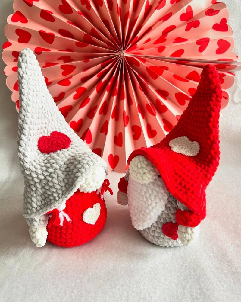 Durable - Gnomes in Love | Het Wolhuis Durable - Gnomes in Love