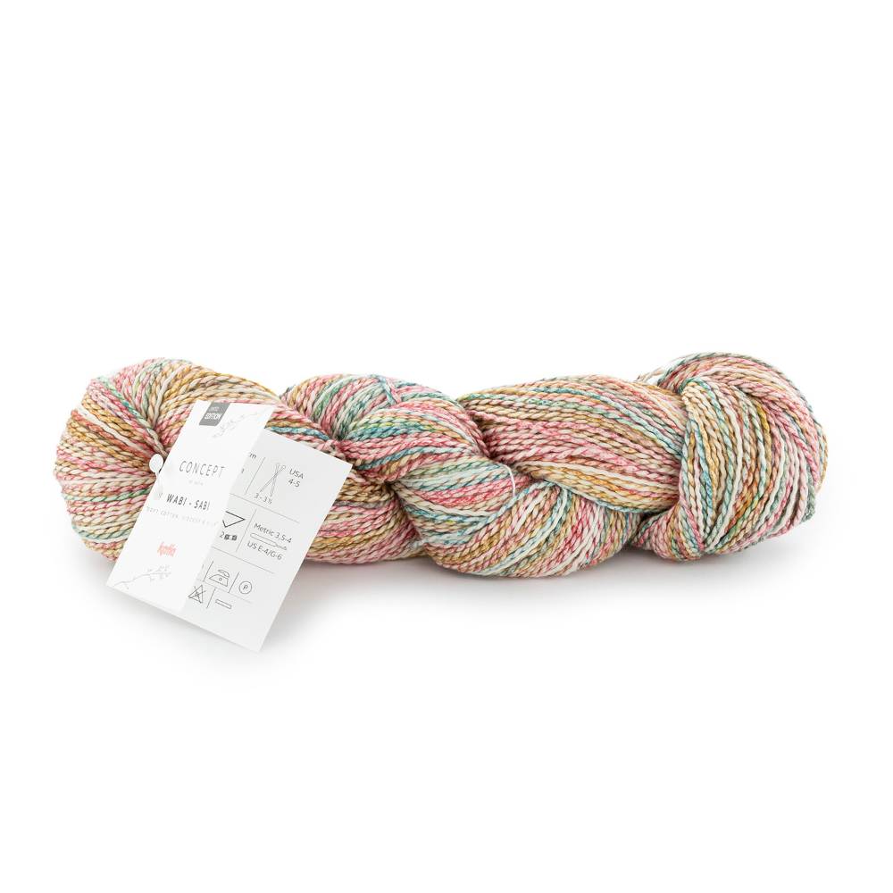 Katia Wabi-Sabi | Het Wolhuis Katia Wabi-Sabi - 102