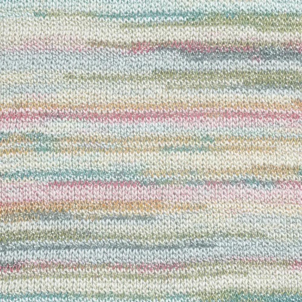 Lang Yarns Fiesta | Het Wolhuis Lang Yarns Fiesta-1160.0001 | Het Wolhuis