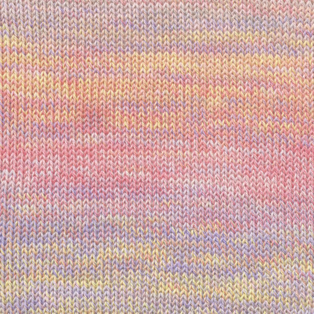 Lang Yarns Illusion | Het Wolhuis Lang Yarns Illusion-1155.0001