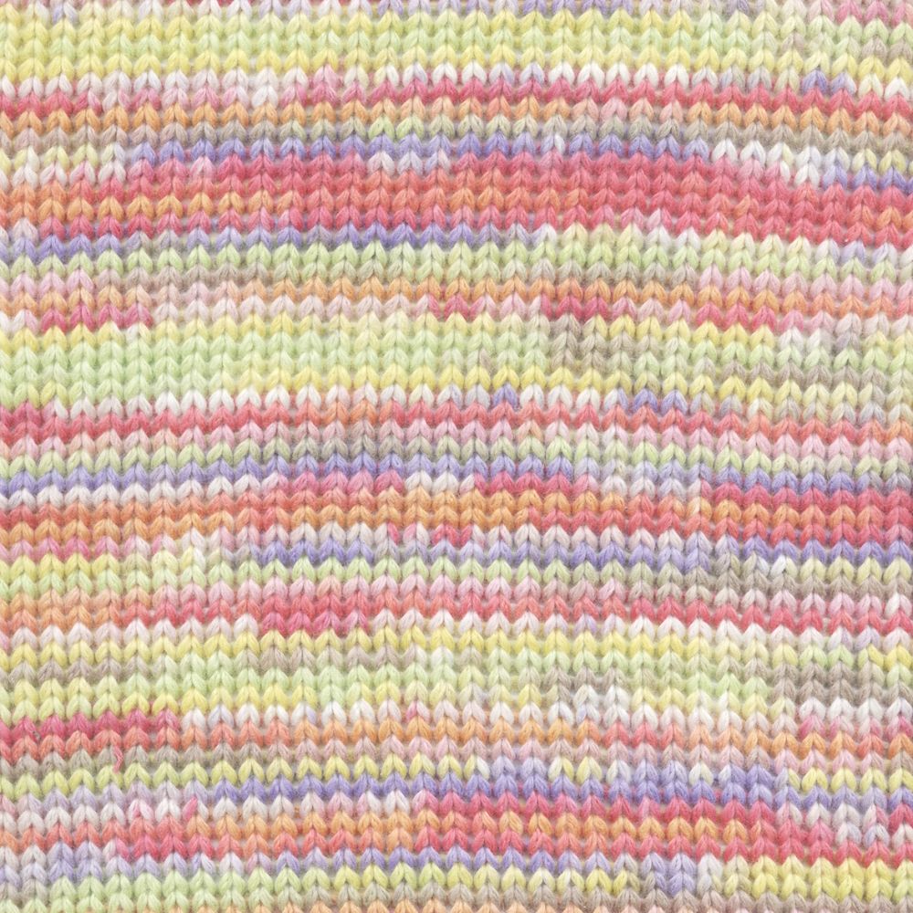 Lang Yarns Lisboa | Het Wolhuis Lang Yarns Lisboa-1156.0001