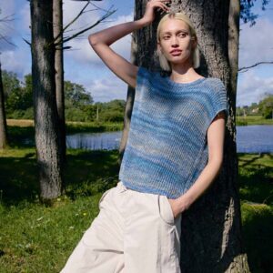 Lang Yarns - Top Senta - 81-03