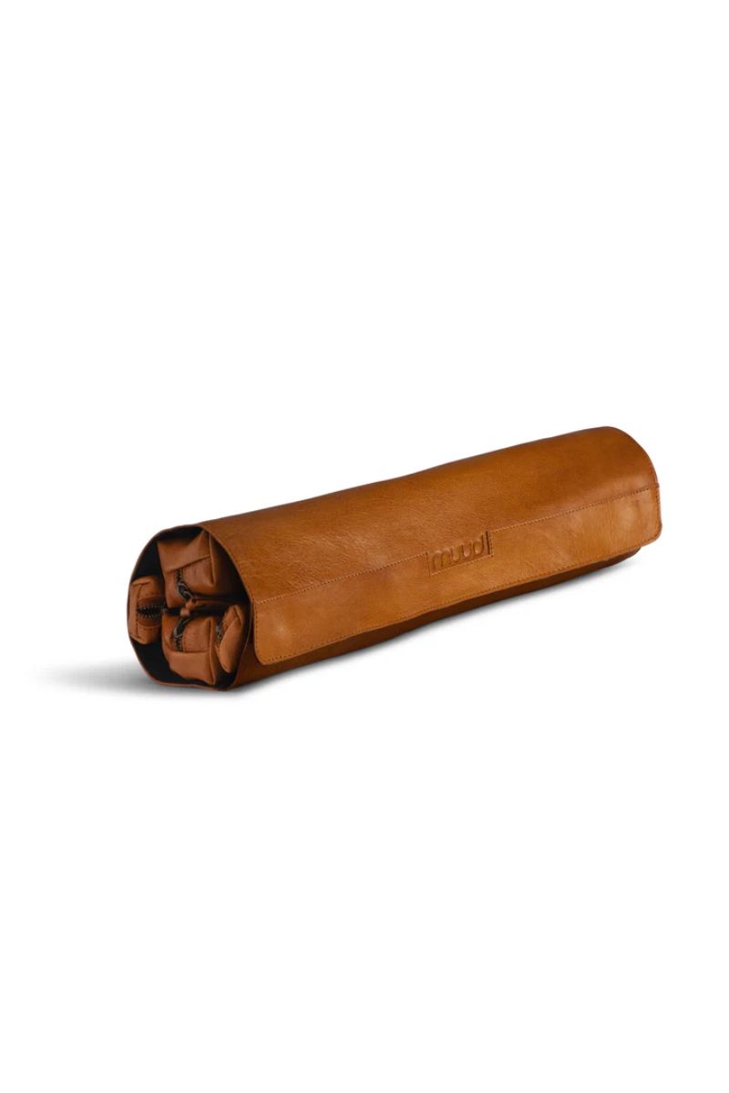 Muud Frankie | Het Wolhuis Muud Frankie-Whisky