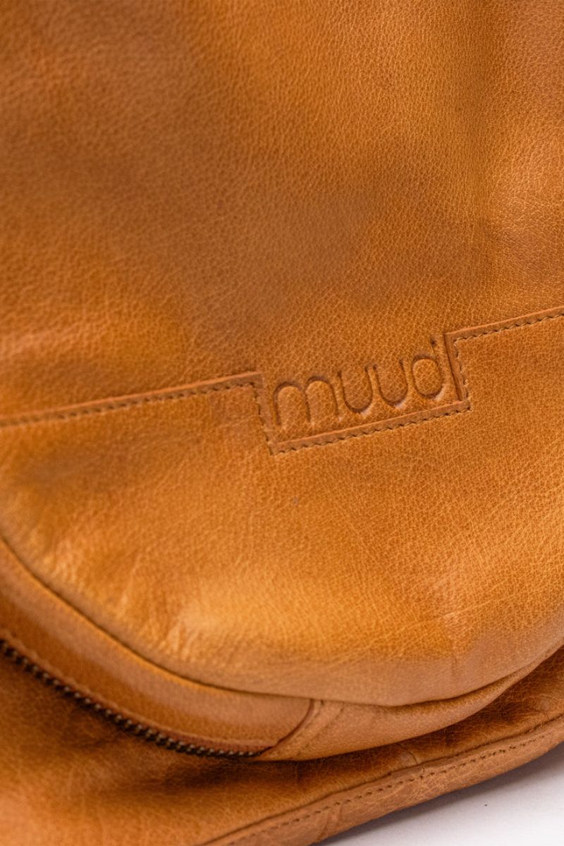Muud Fro | Het Wolhuis Muud Fro-Whisky