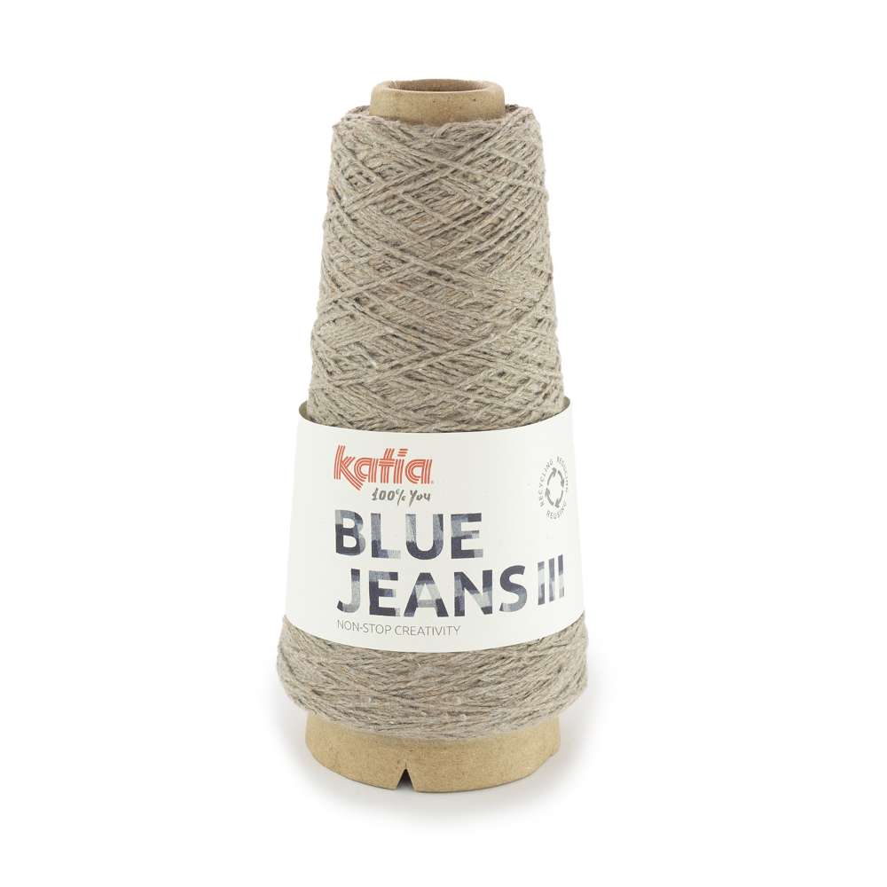 Katia Blue Jeans III | Het Wolhuis Katia Blue Jeans III-202