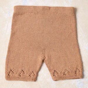 Lang Yarns - Broekje Tove - 83-03