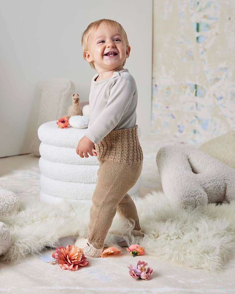 Lang Yarns - Broekje Sami - 83-09 | Het Wolhuis Lang Yarns - Broekje Sami - 83-09