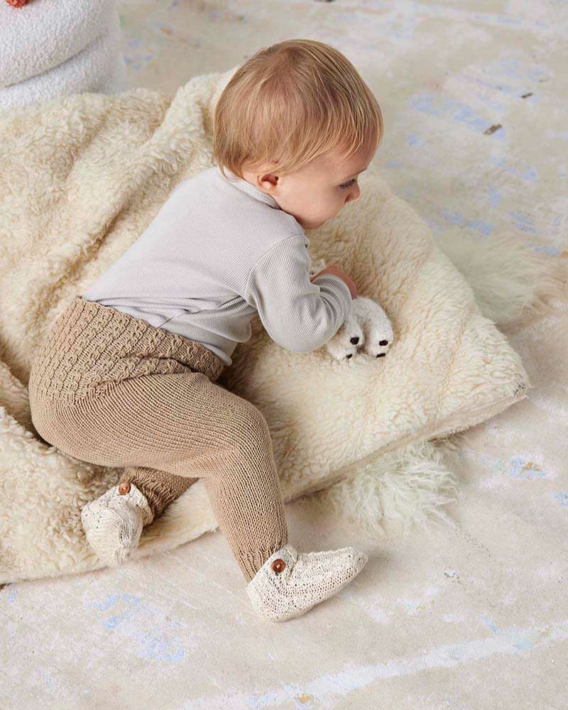 Lang Yarns - Broekje Sami - 83-09 | Het Wolhuis Lang Yarns - Broekje Sami - 83-09
