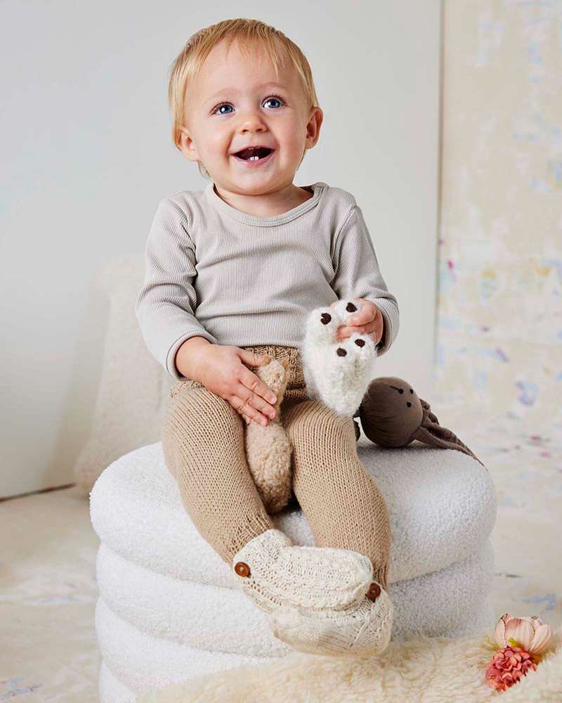 Lang Yarns - Broekje Sami - 83-09 | Het Wolhuis Lang Yarns - Broekje Sami - 83-09