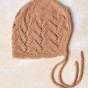 Lang Yarns - Muts Jutta - 83-11