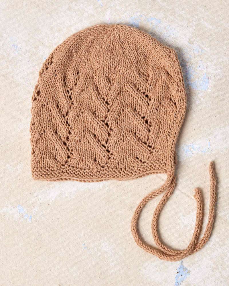 Lang Yarns - Muts Jutta - 83-11 | Het Wolhuis Lang Yarns - Muts Jutta - 83-11